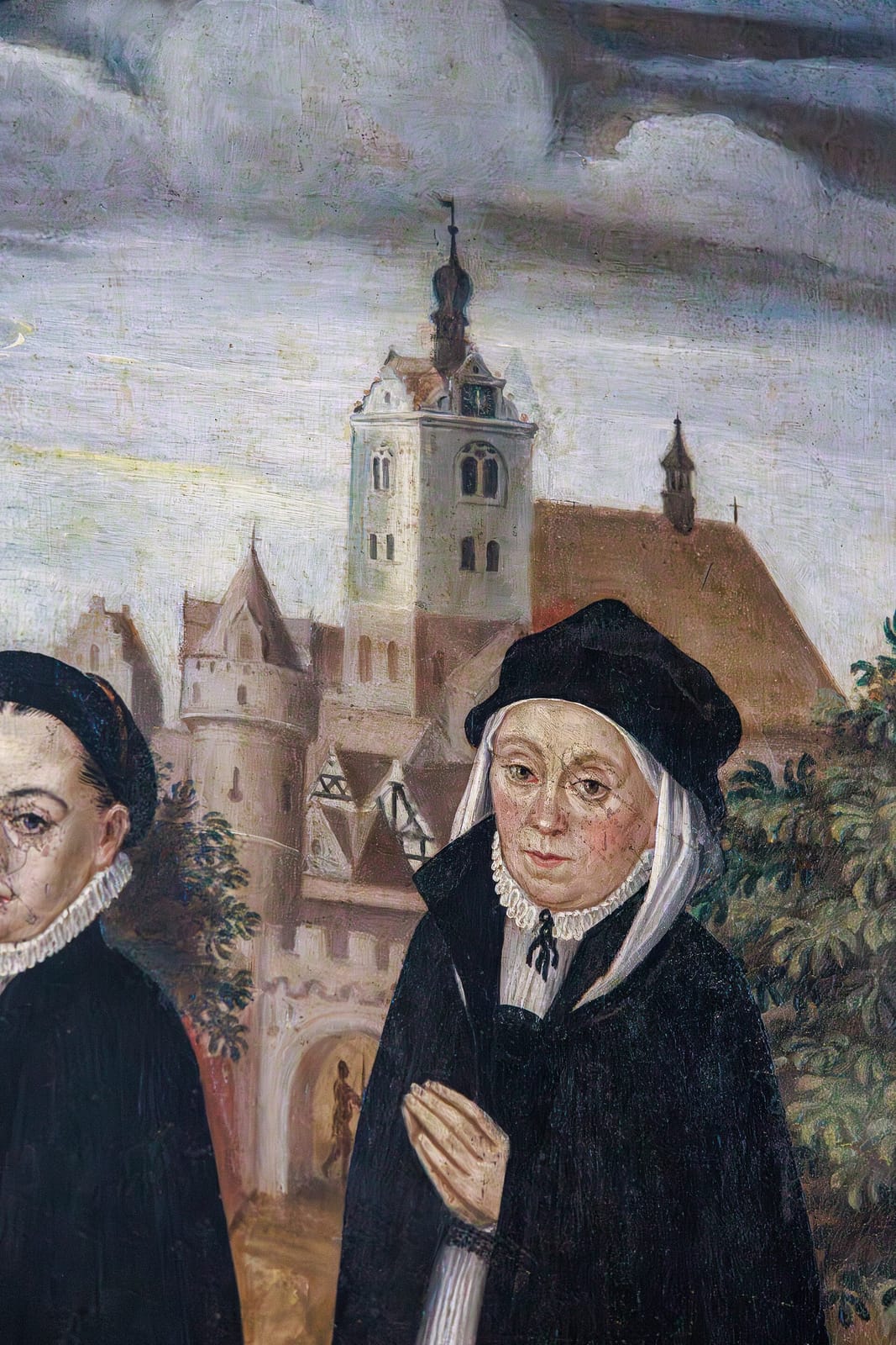 Café "Gertrud von Saldern" photo 4