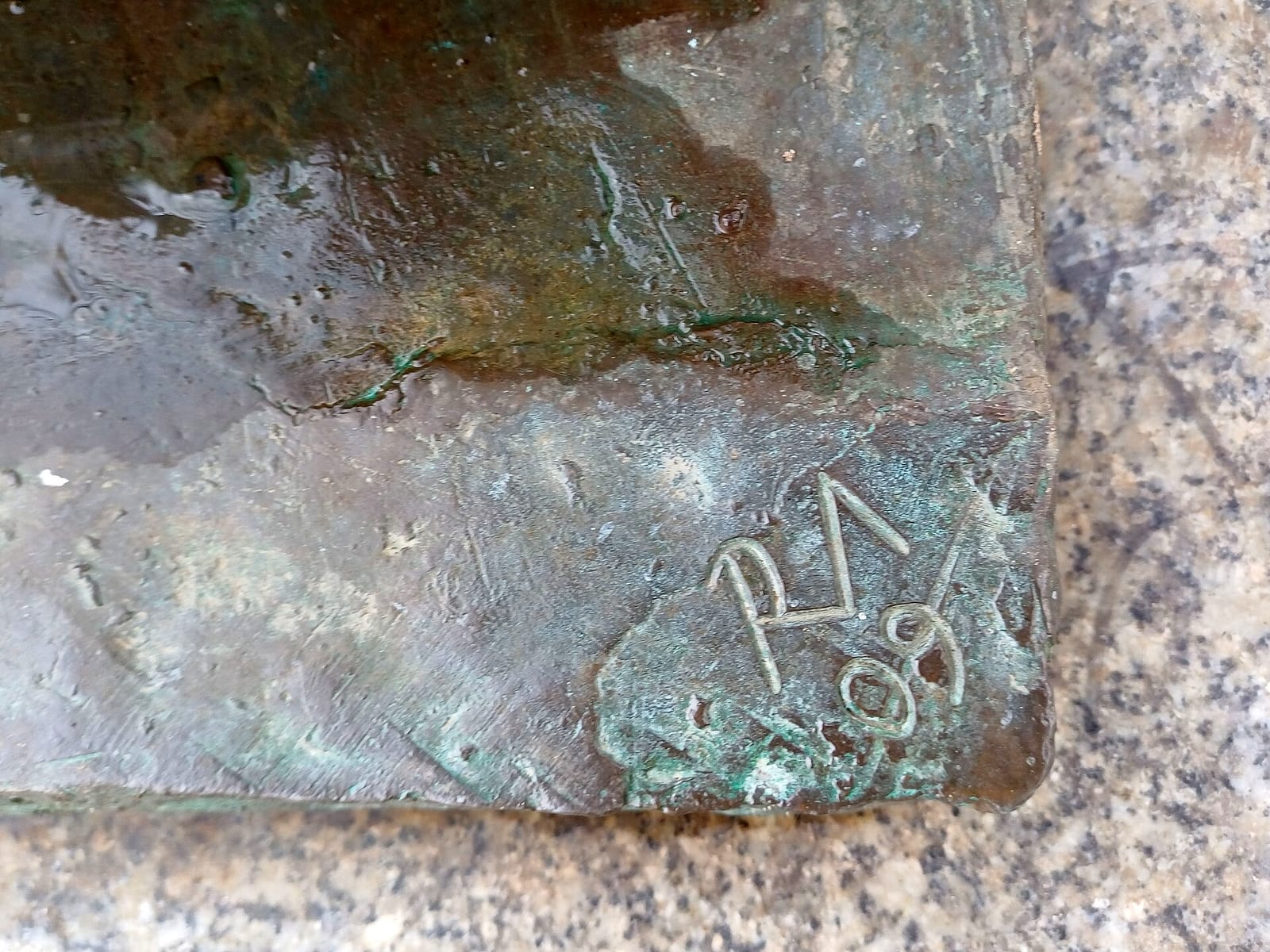 Steinecke photo 4