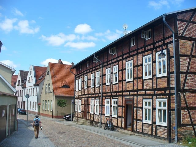 Kowalewski photo 3