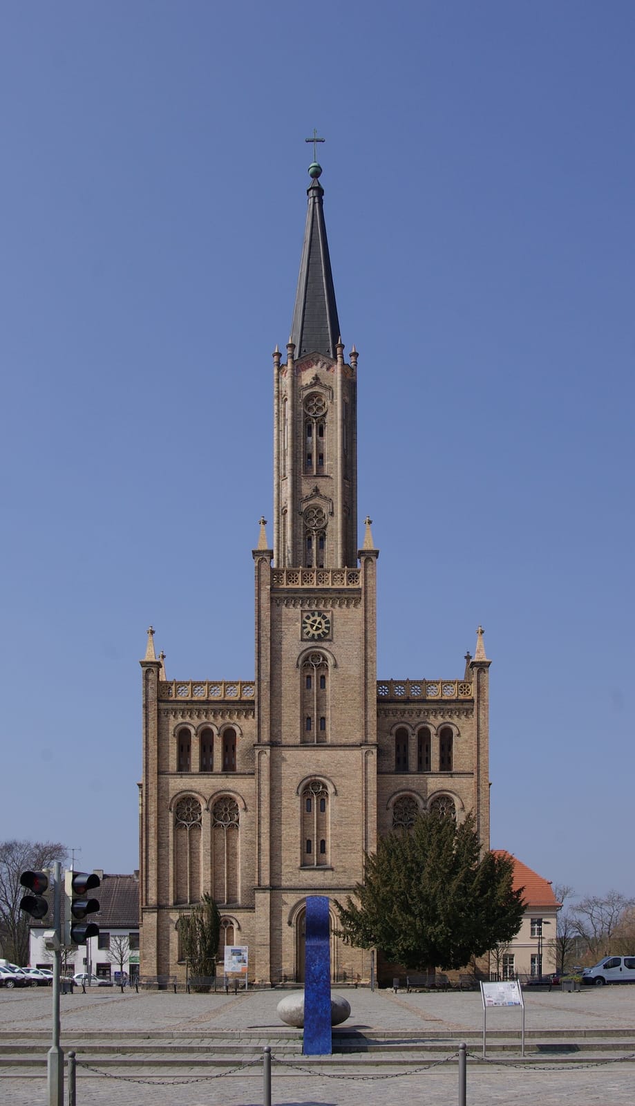 Kowalewski