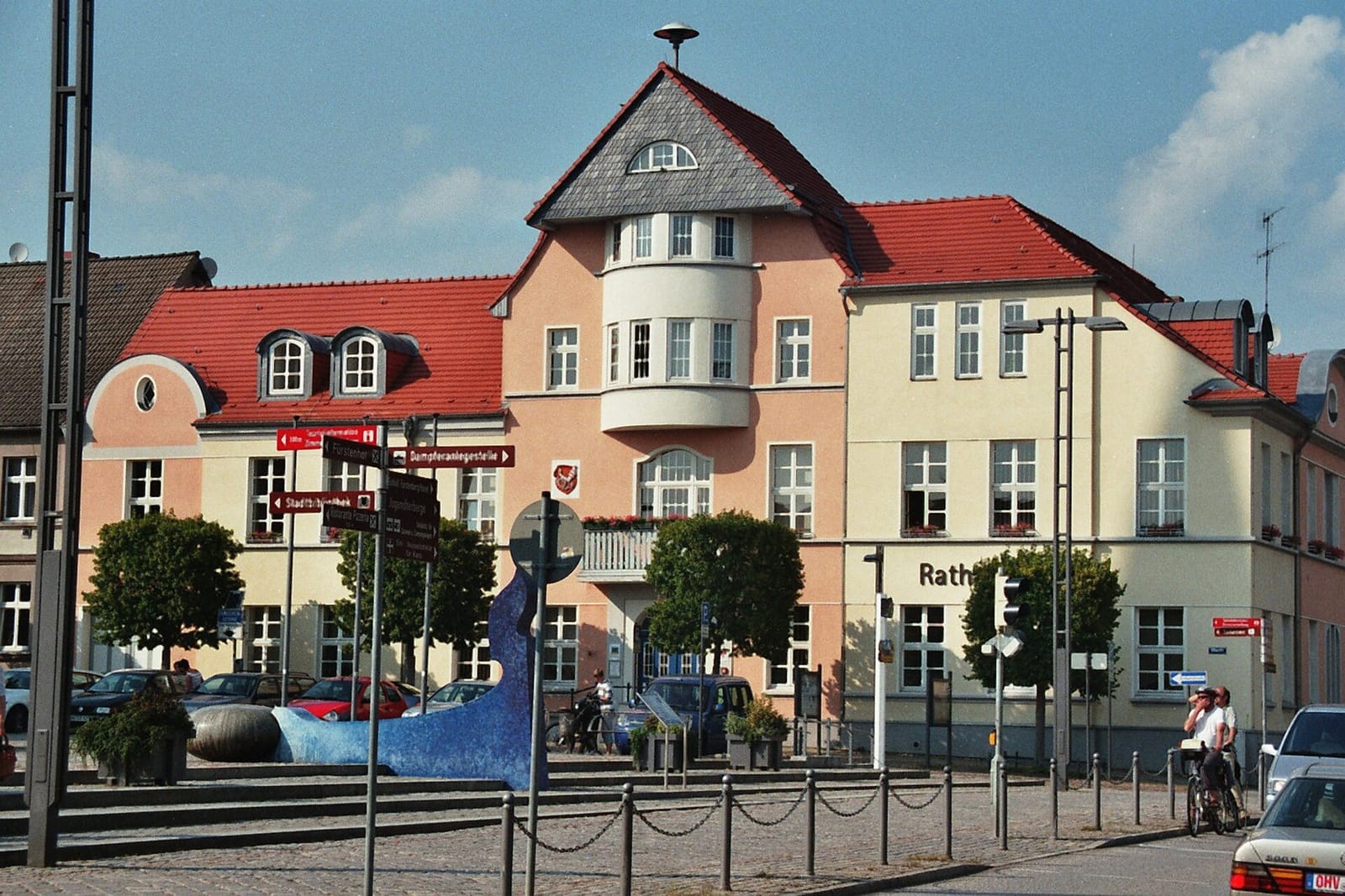 Kowalewski photo 2