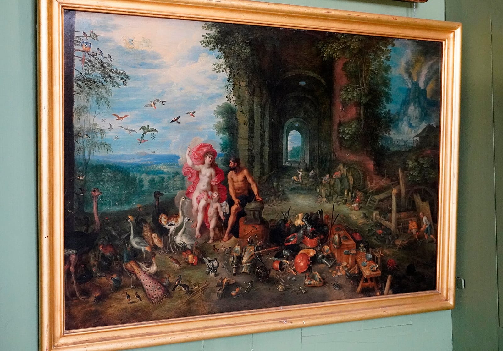 Café Repin photo 3