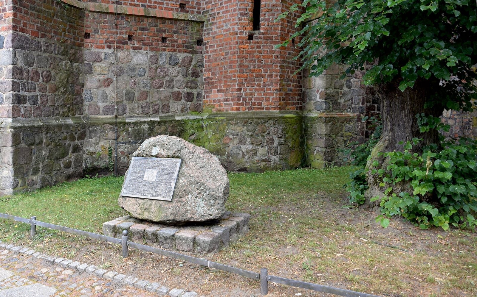 Café Mühle photo 2