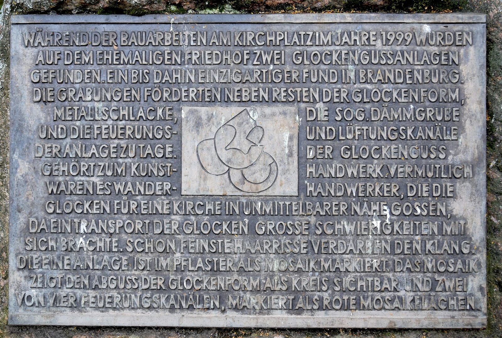 Café Mühle photo 4