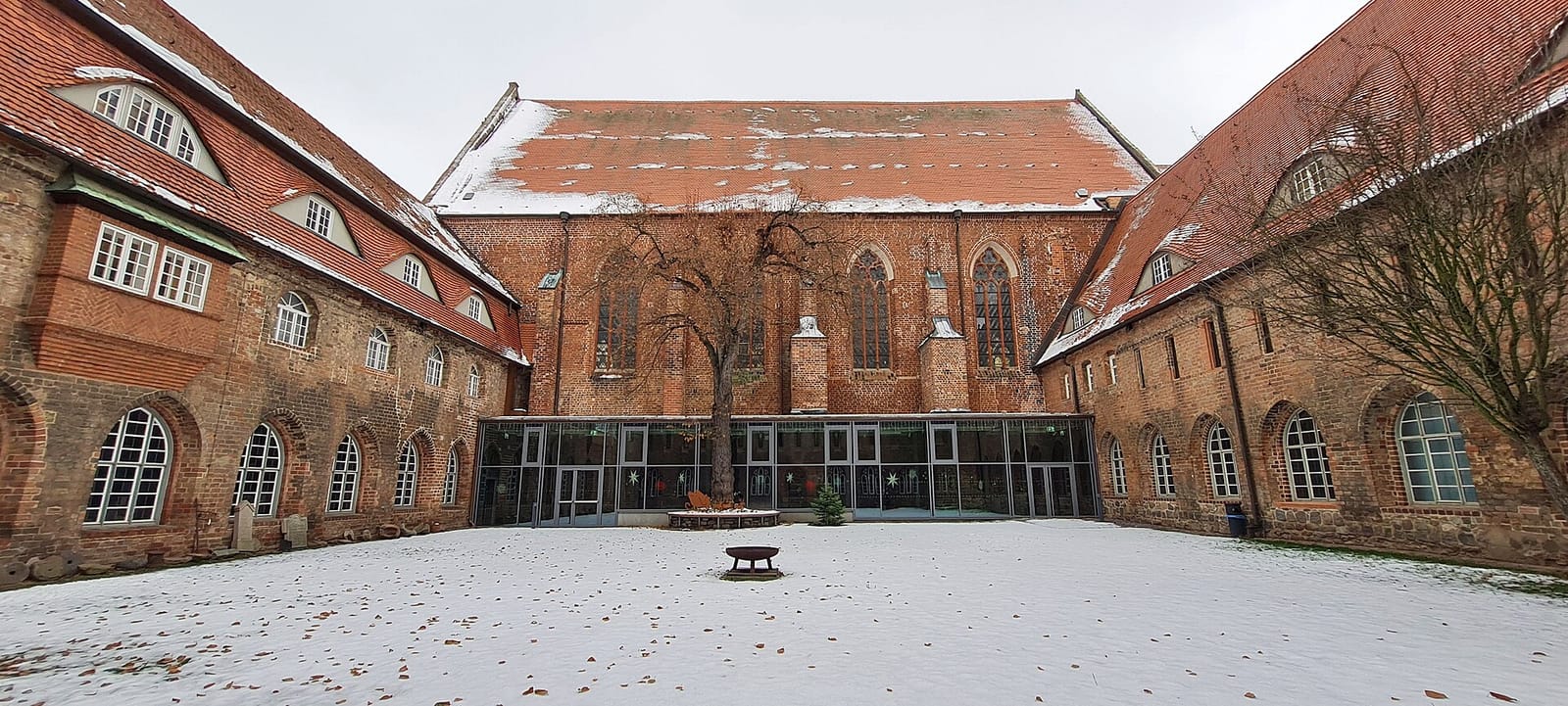 KlosterCafe photo 2