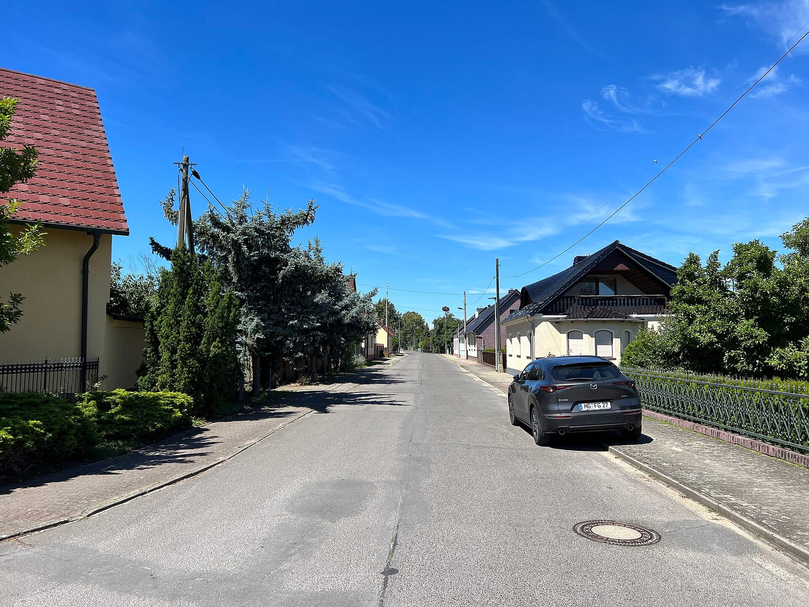 Alte Backstube photo 2