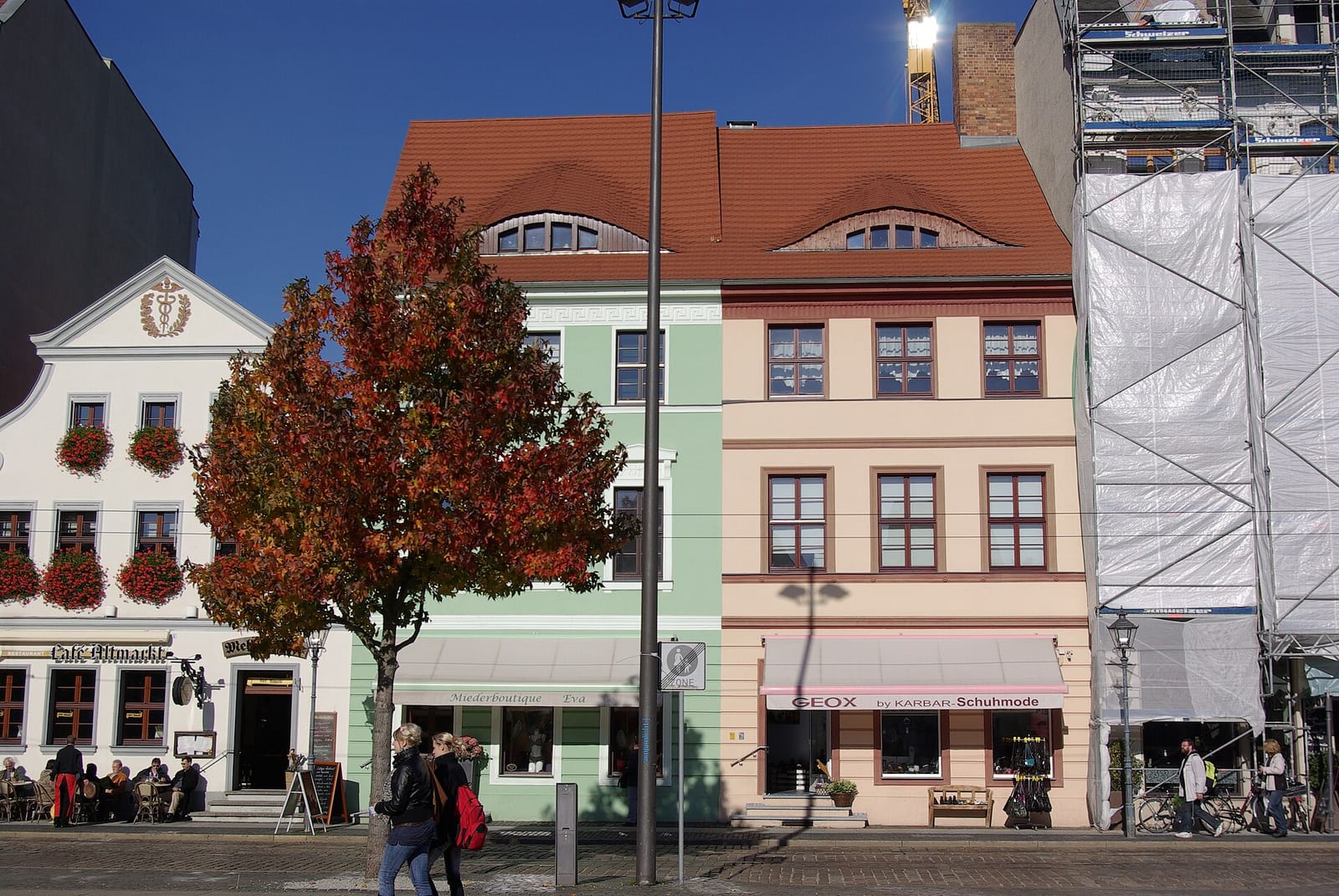 Café Lucie photo 2