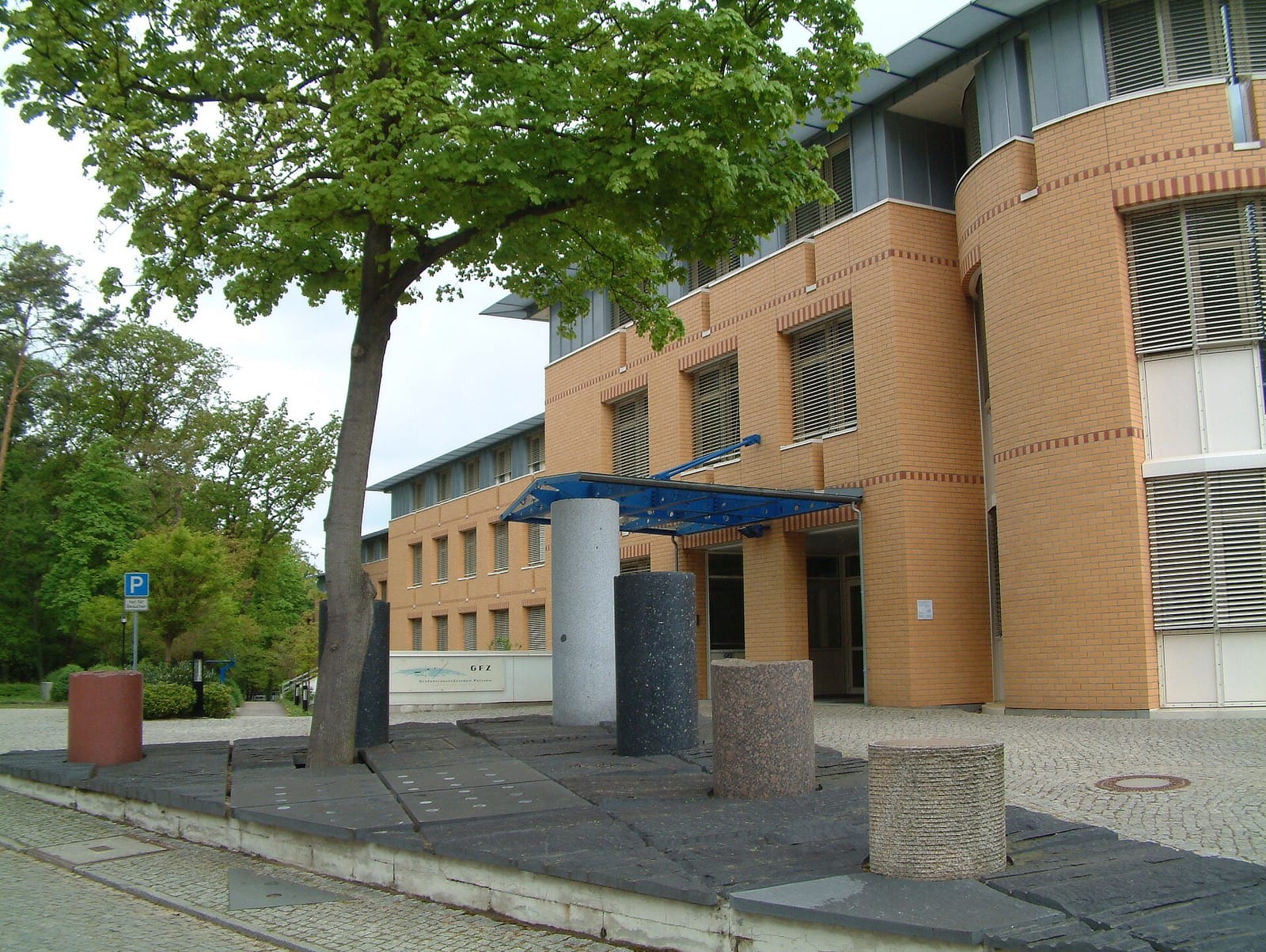 Café Freundlich photo 2