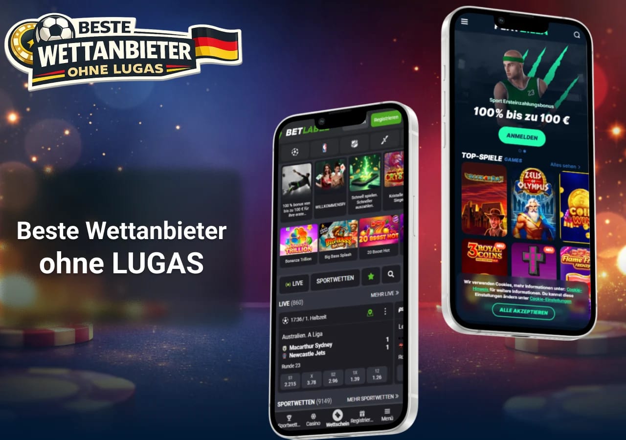 Kaffeehaus Jeanette