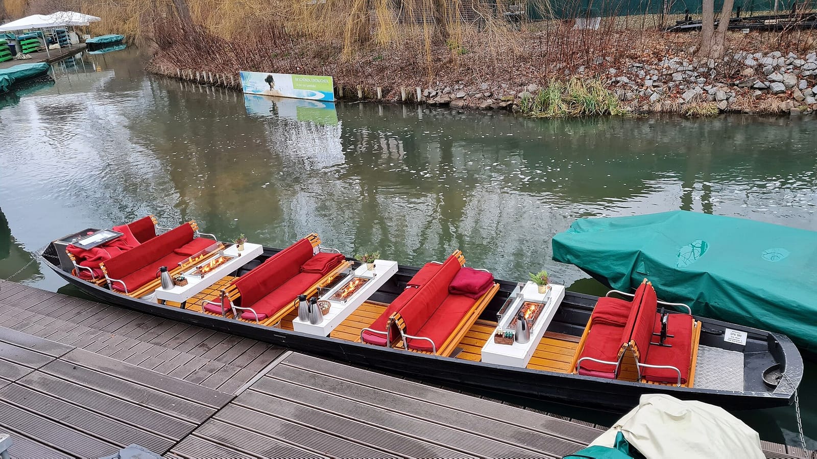 Steffen's Geschichtsstübchen photo 3