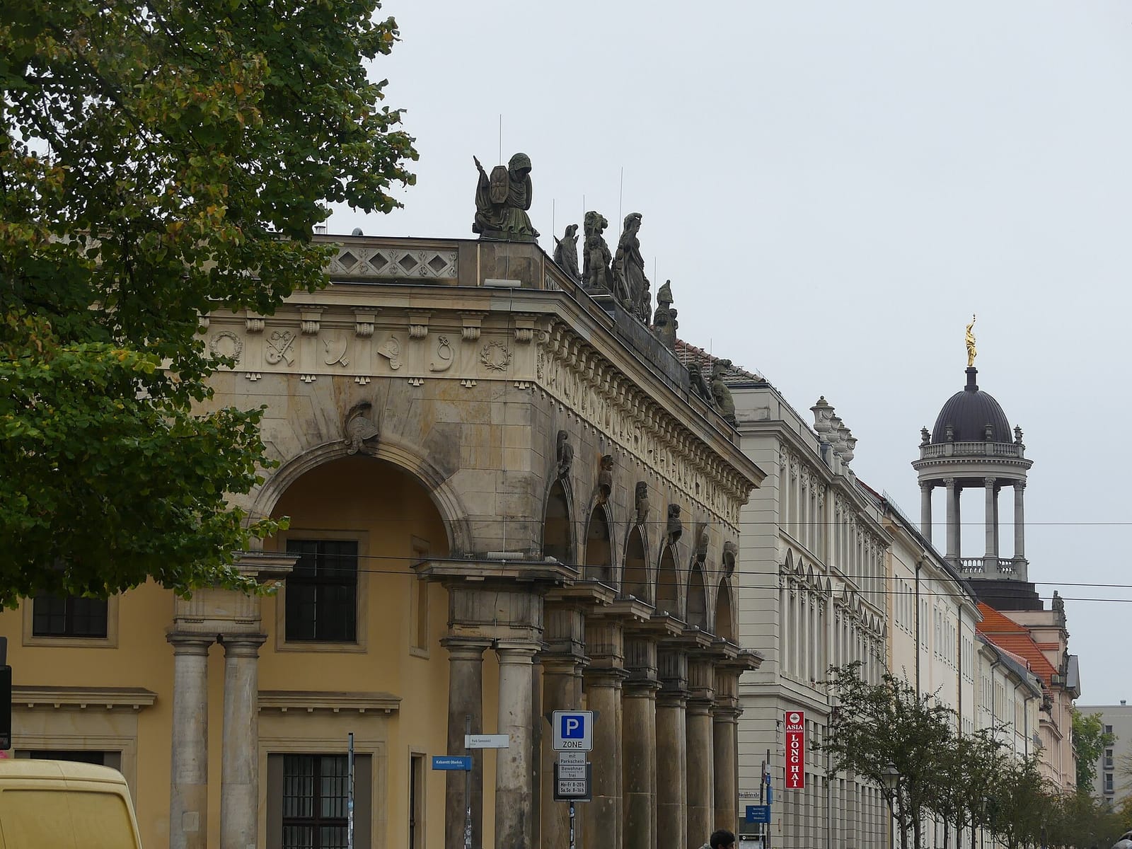Krümelfee Cafe & Backstube photo 4
