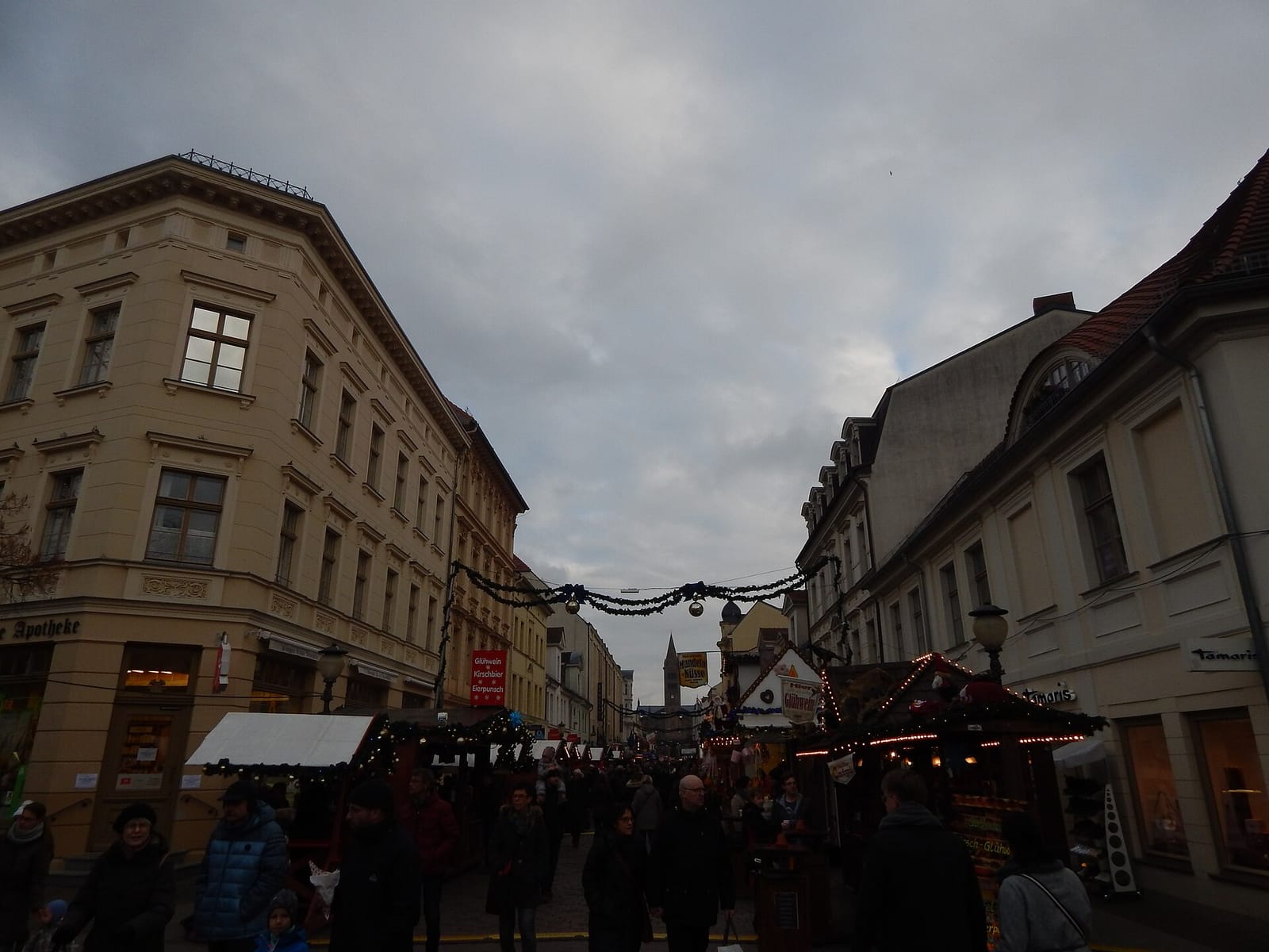 Café Rosenberg photo 5