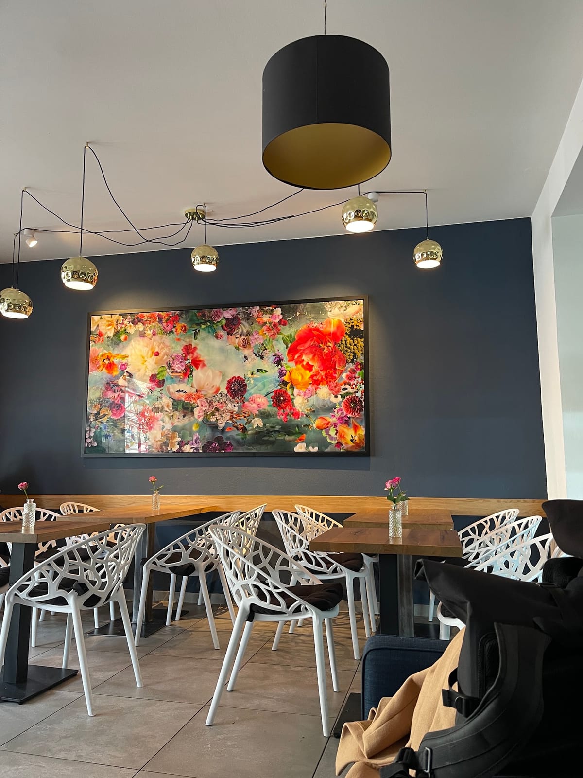 Café Rosenberg