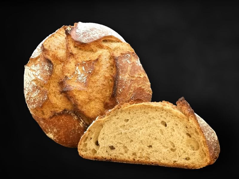 Bäckerei Exner photo 3