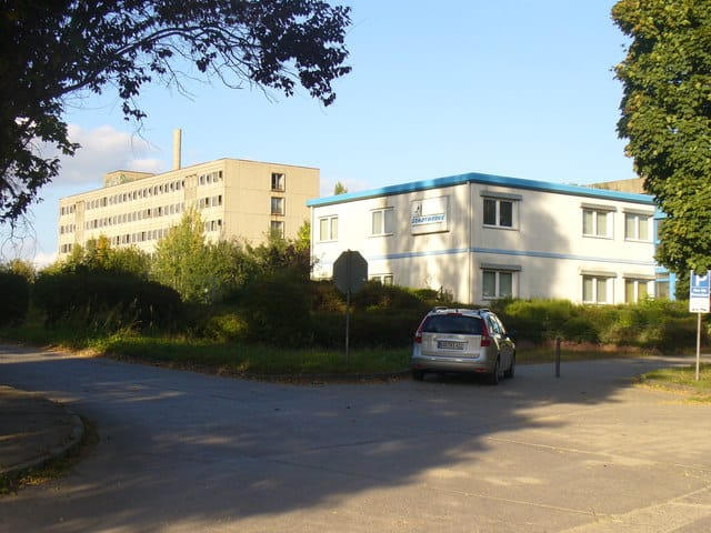 Bistro Zeitpunkt