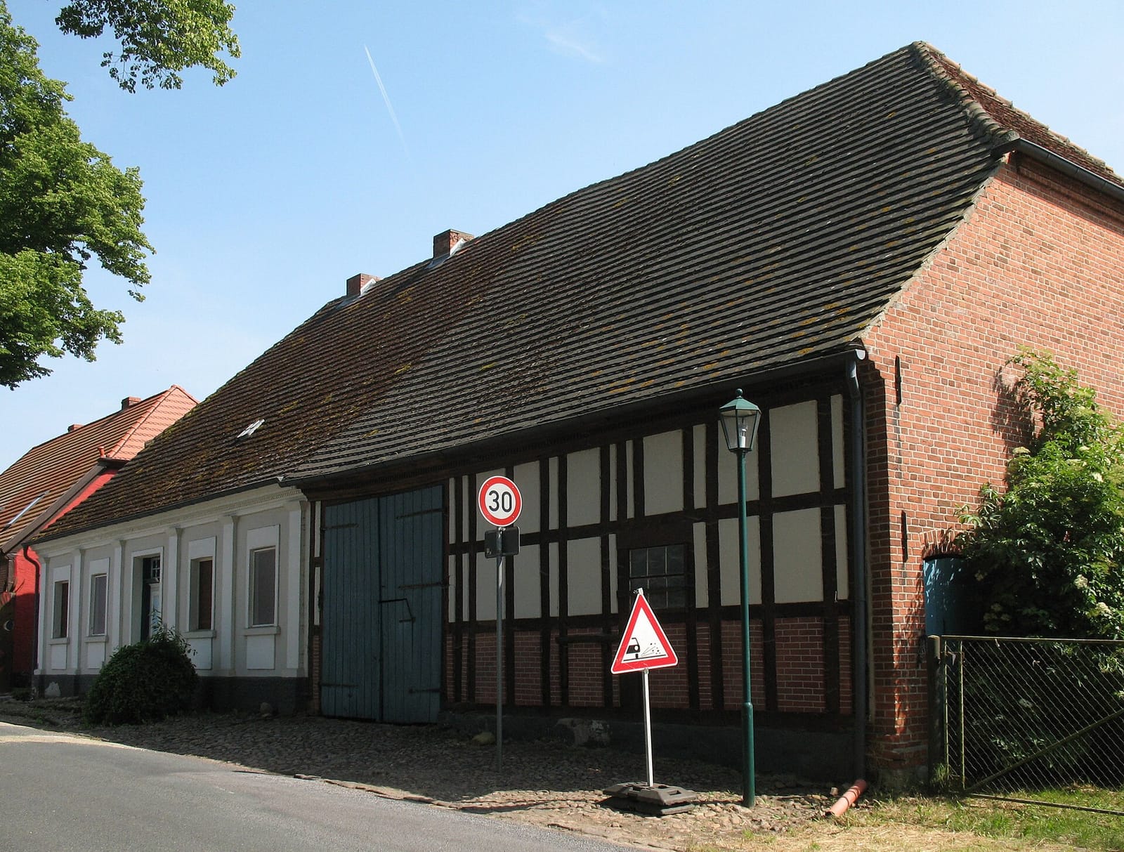 Café Raum für Altes und Schönes photo 3