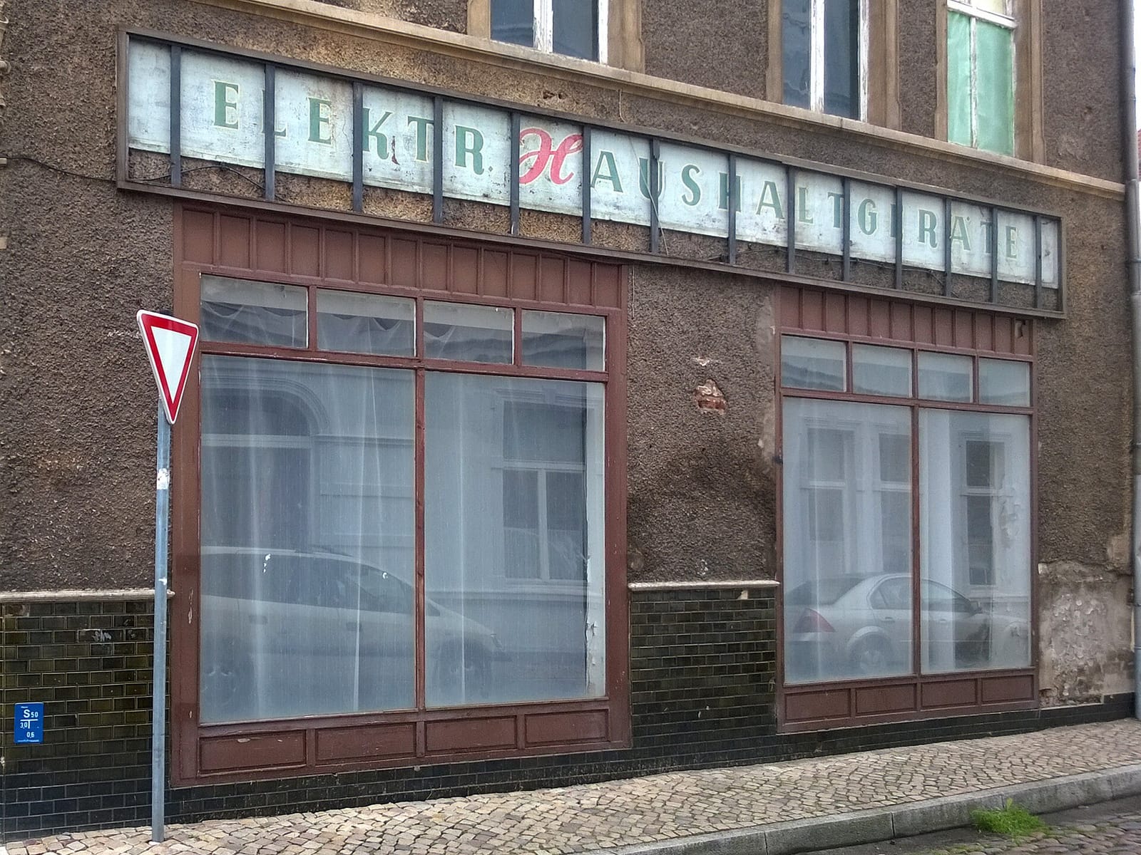 Das Tee- und Kaffeehaus photo 4
