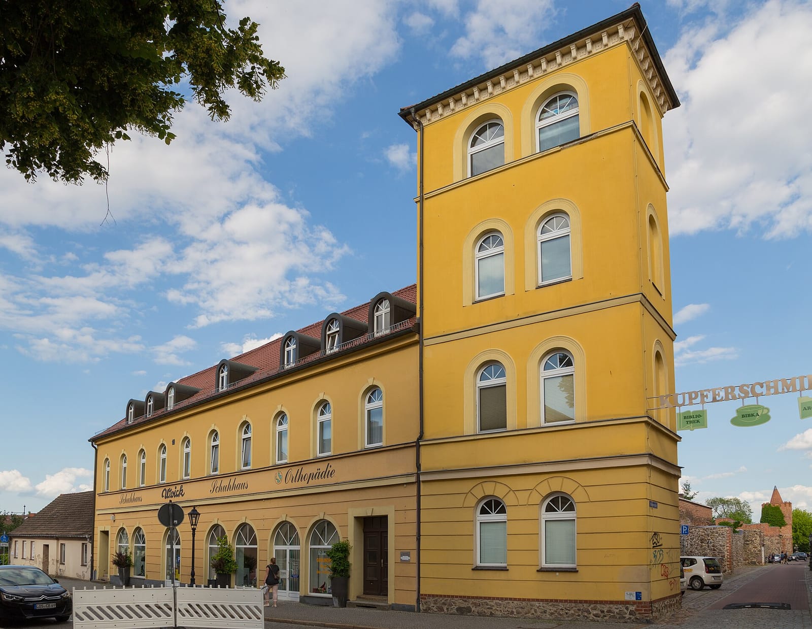 Bibka photo 2