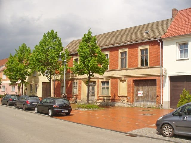 Elmar's Bistro