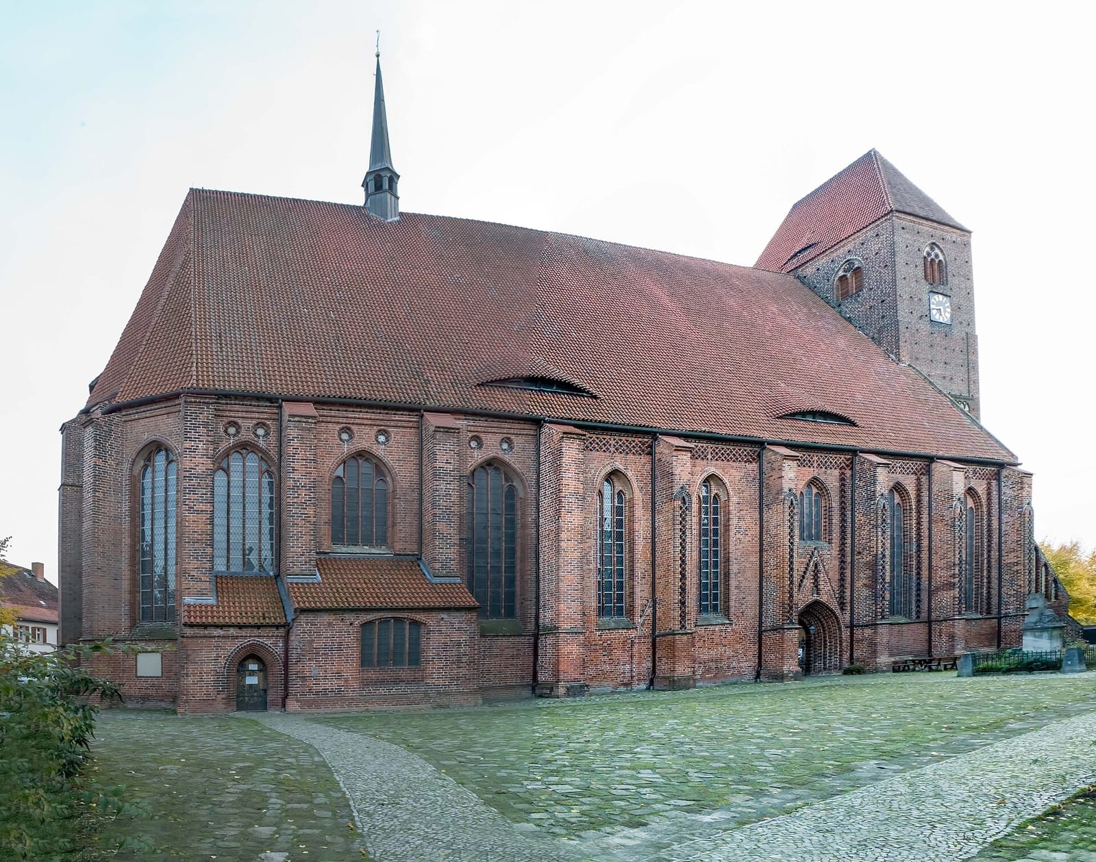 Café Lämpel