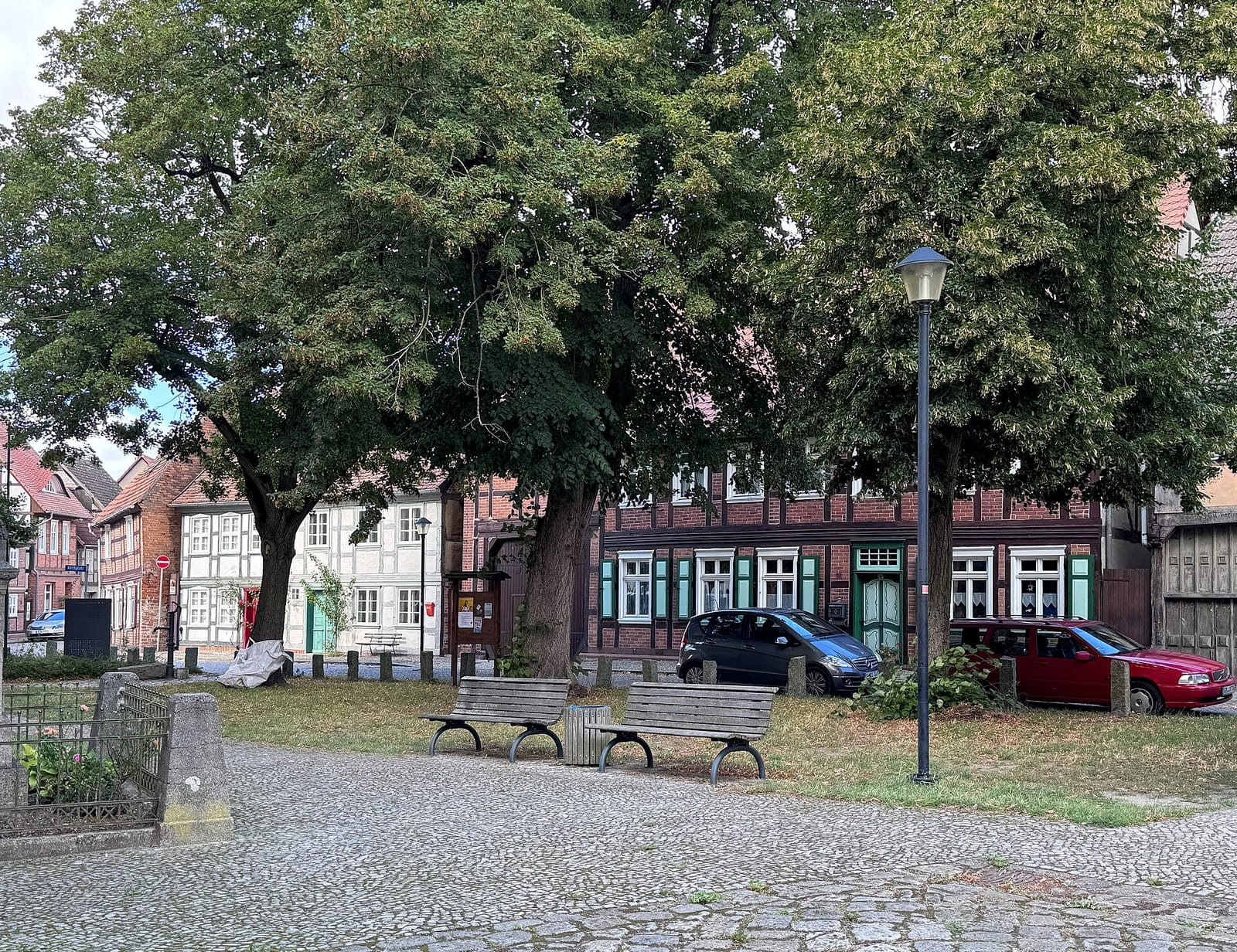 Café Lämpel photo 3