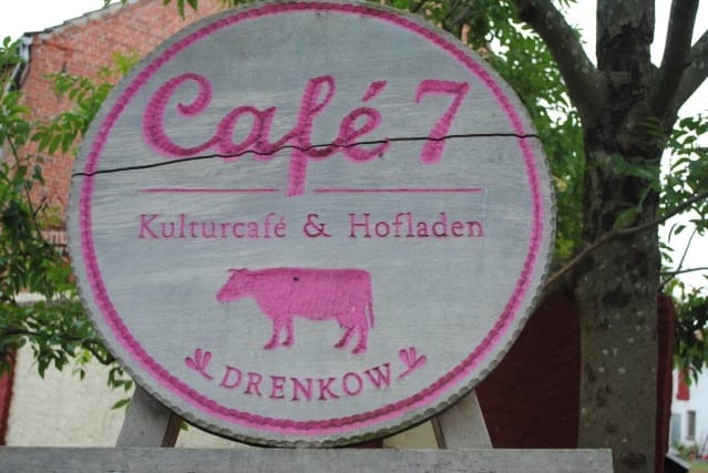 Café 7