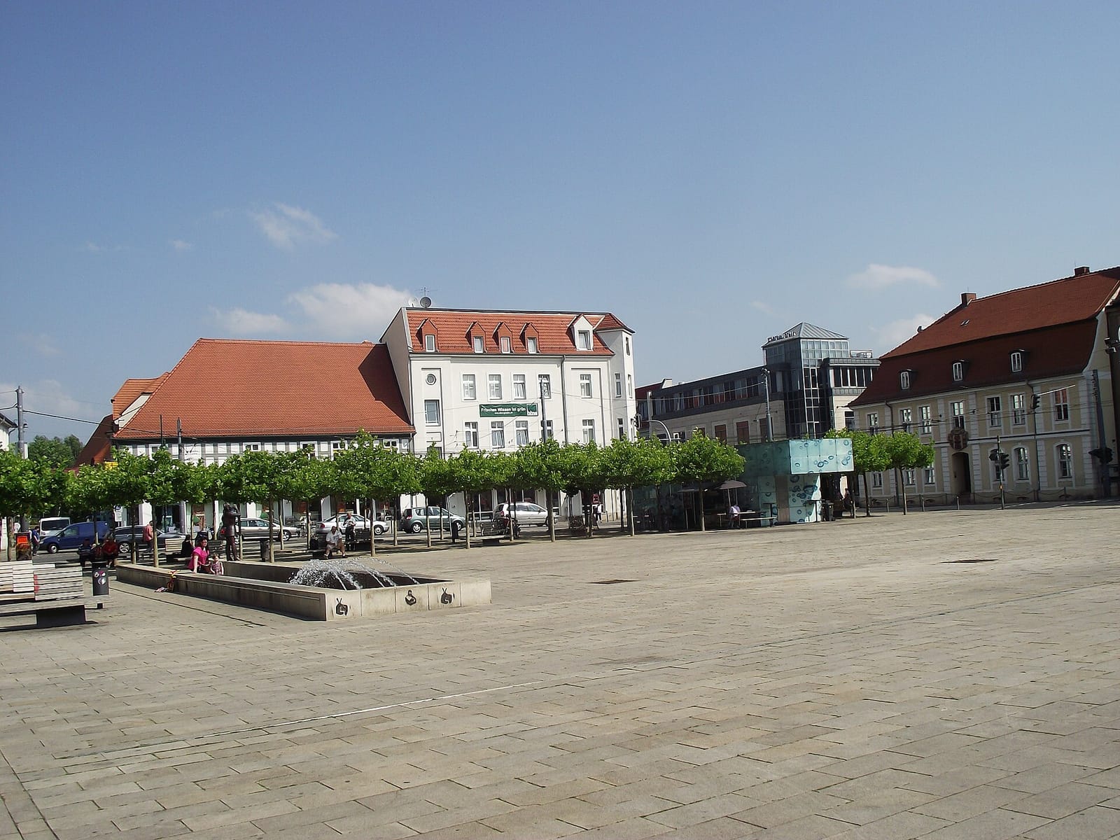 Märkisch Edel photo 4