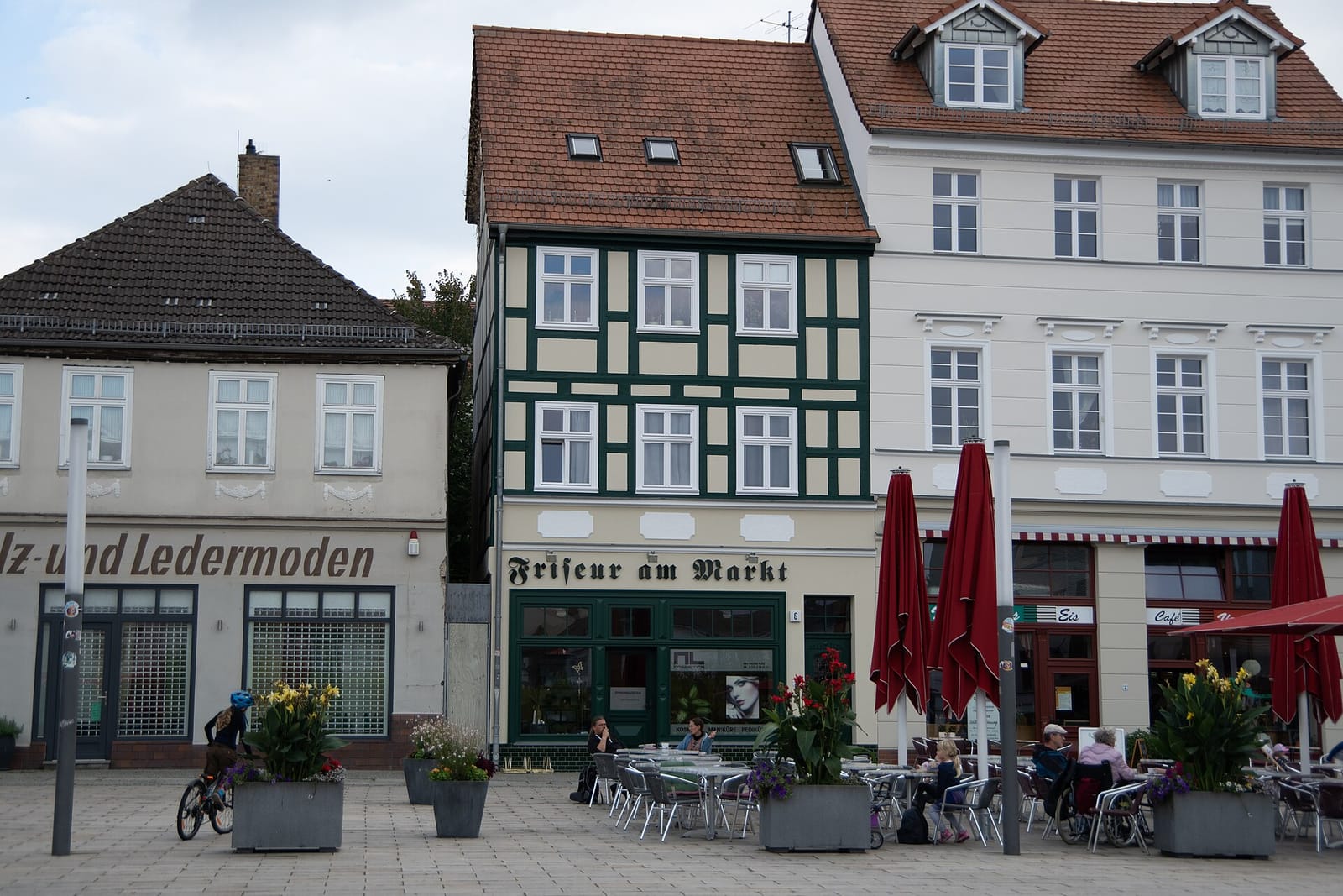 Märkisch Edel photo 2