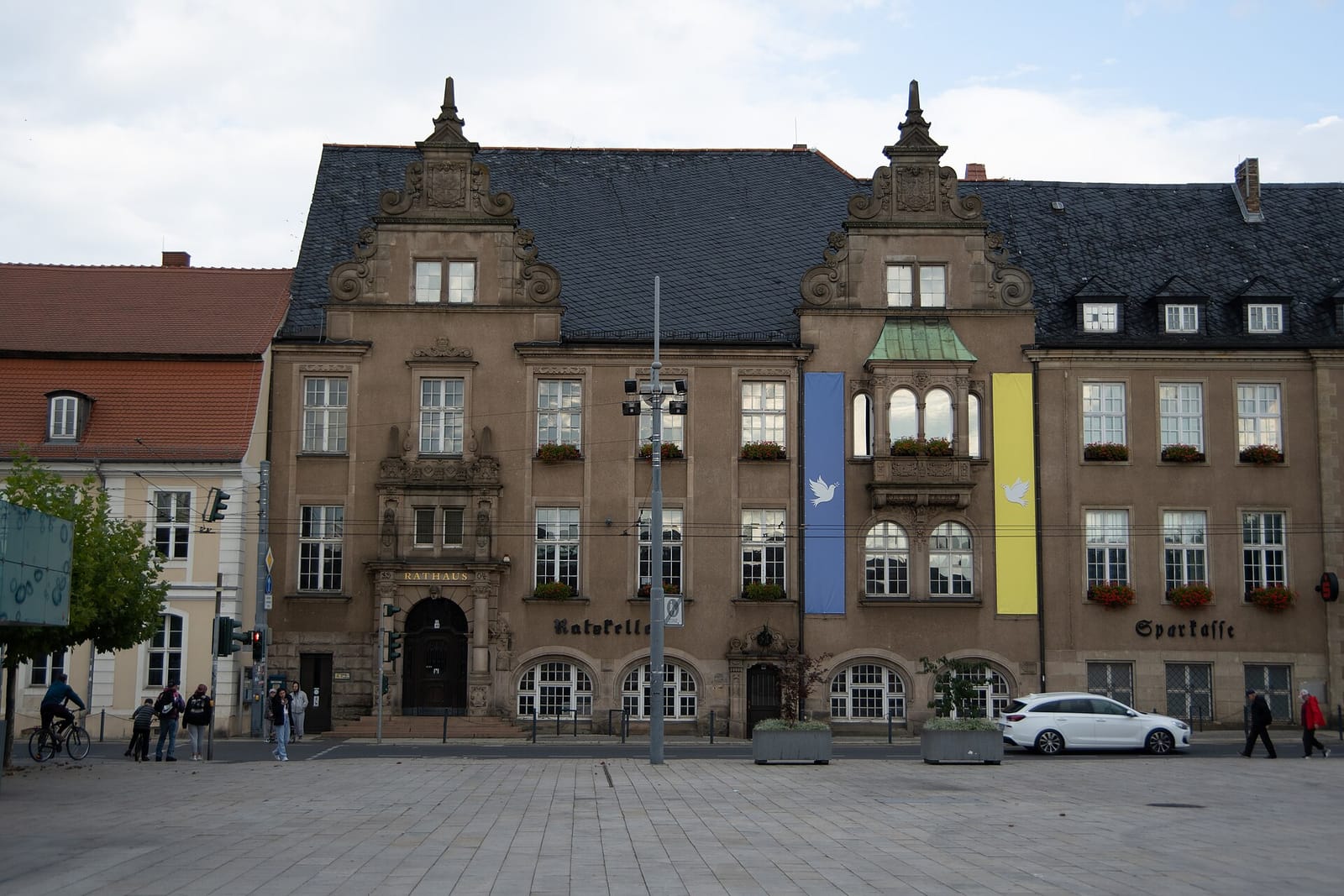 Märkisch Edel photo 3