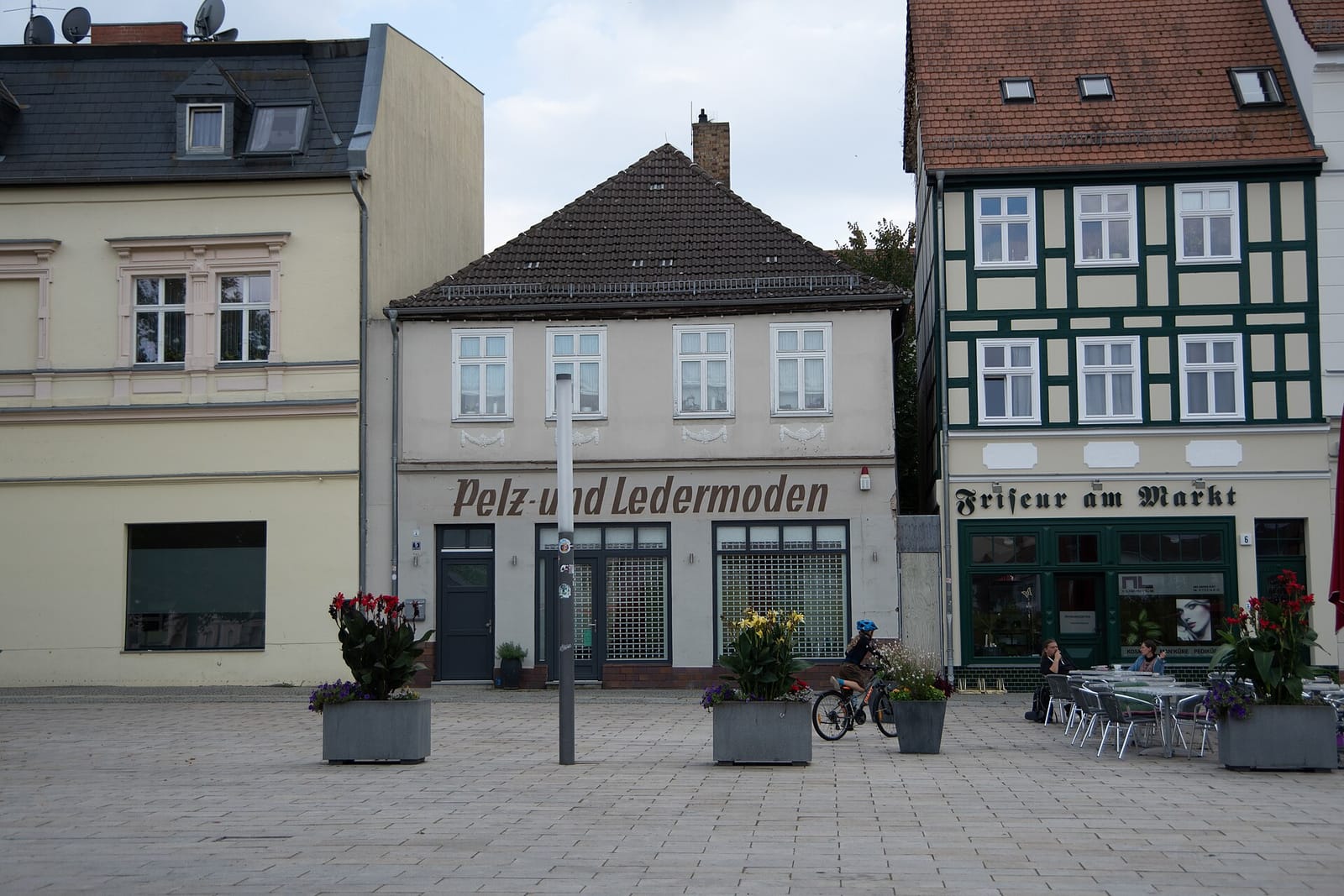 Märkisch Edel