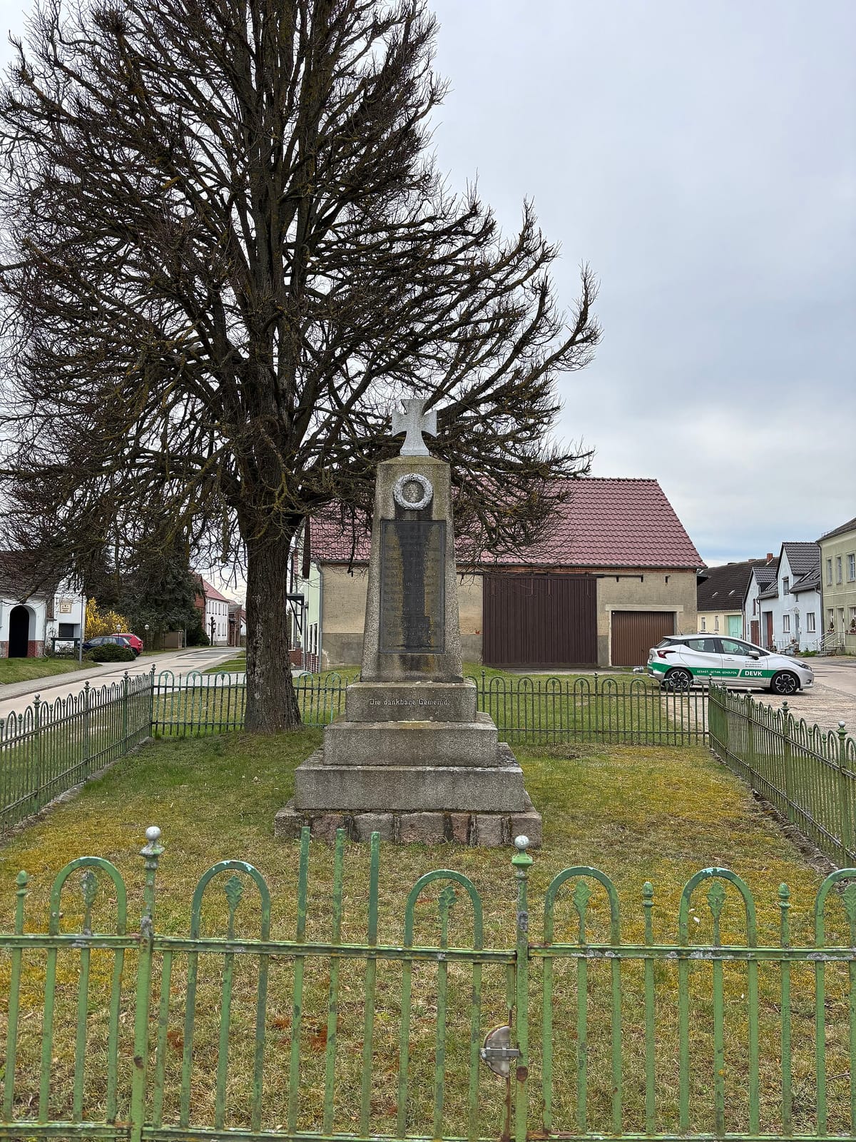 Gasthof, Pension und Eiscafé Lehmann photo 3
