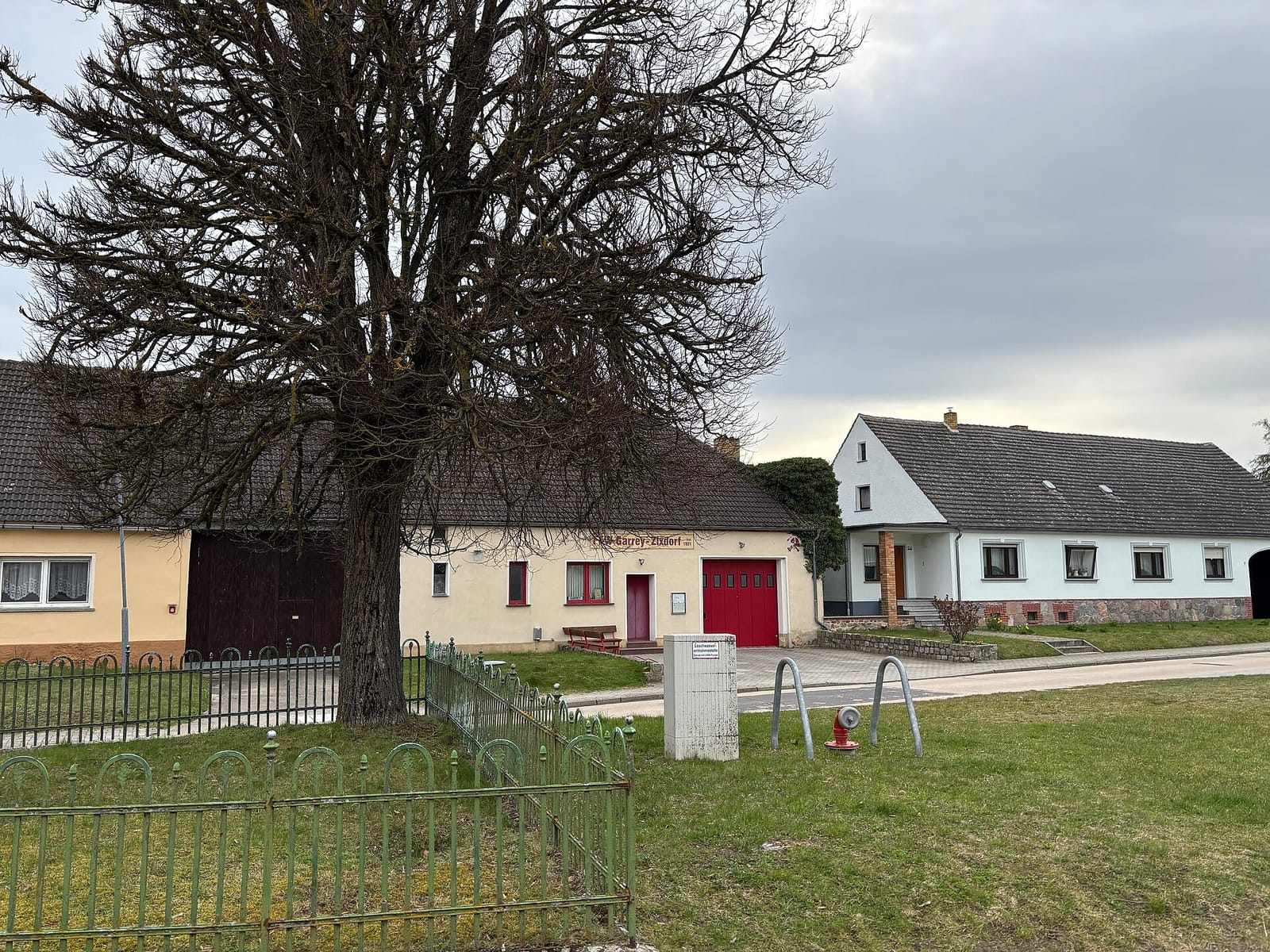 Gasthof, Pension und Eiscafé Lehmann photo 2