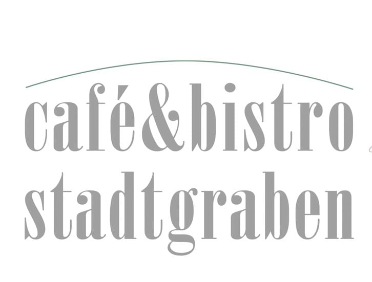 Café & Bistro Stadtgraben