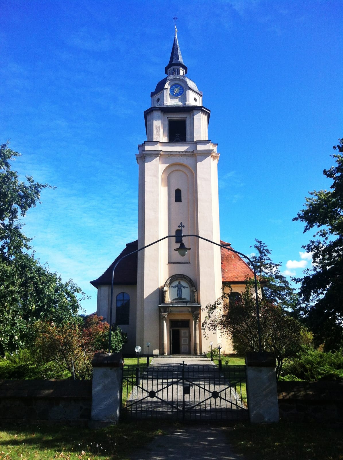Café Schauwerk photo 4