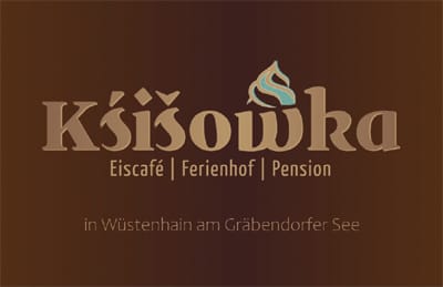 Kśišowka
