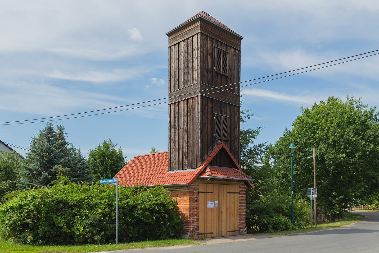 Kśišowka photo 2