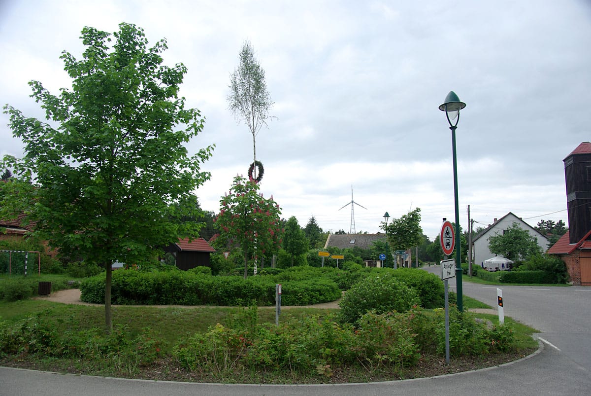 Kśišowka photo 3