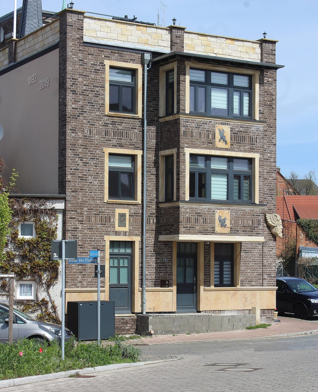 Zum goldenen Anker photo 2