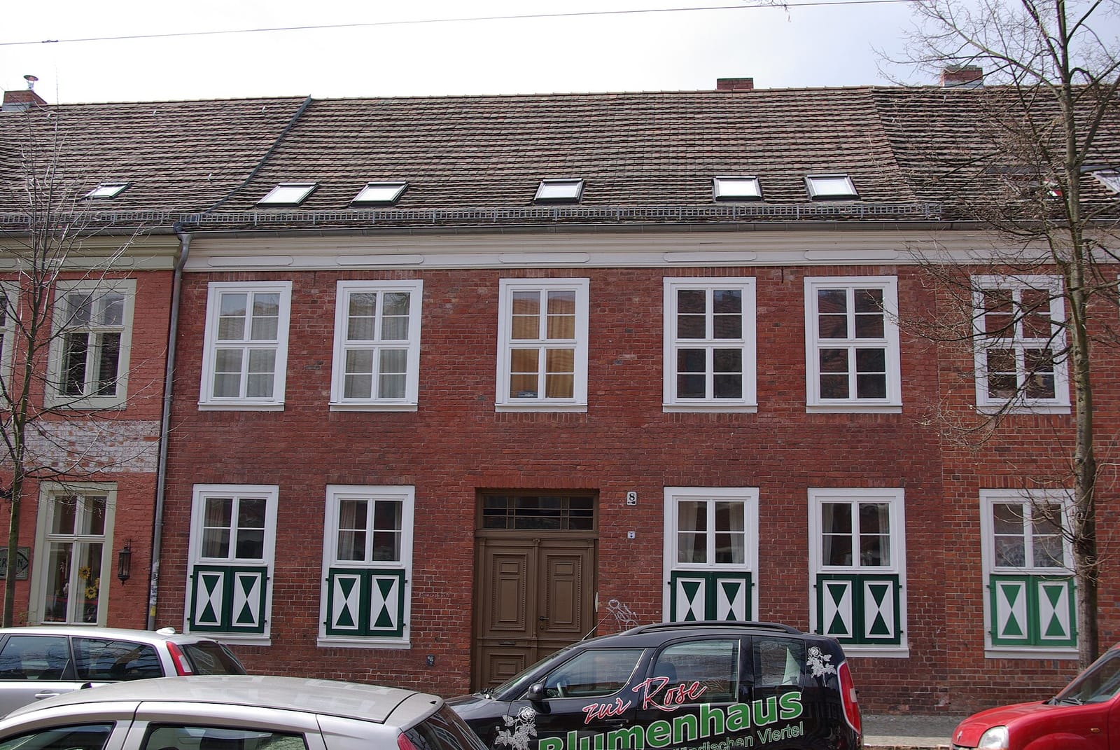Träum weiter photo 2