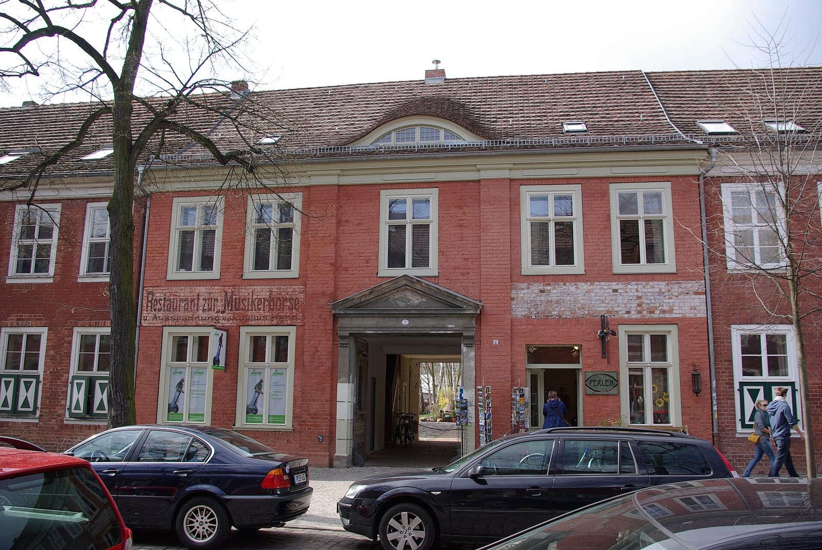 Träum weiter photo 3