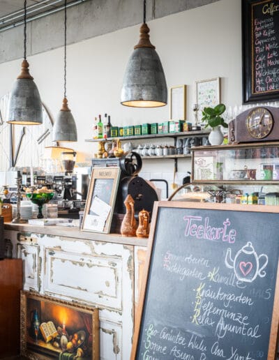 Café 21 photo 5