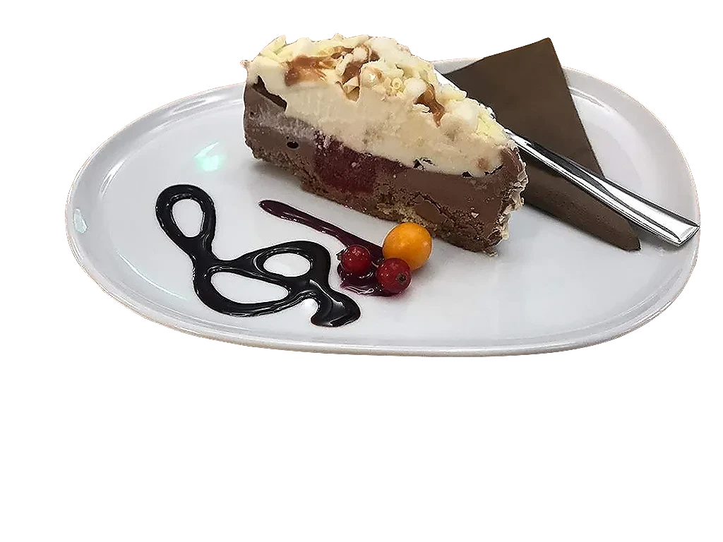 Cafe Josef