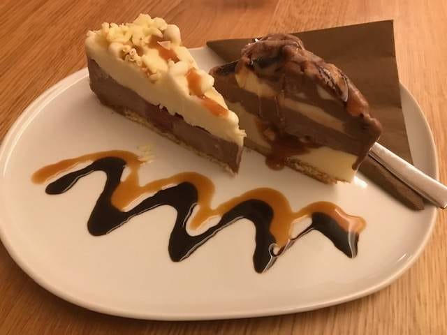 Cafe Josef photo 4