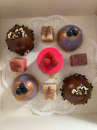 Das Pilgercafé photo 4