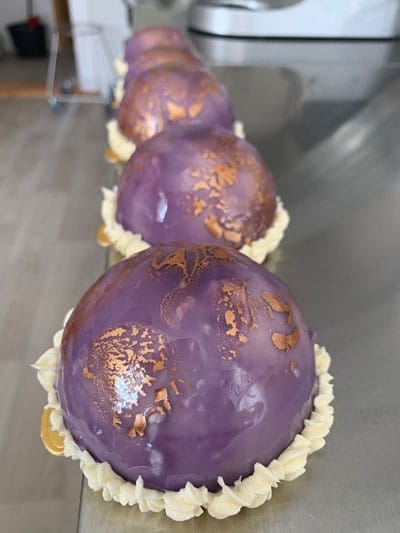 Das Pilgercafé photo 6