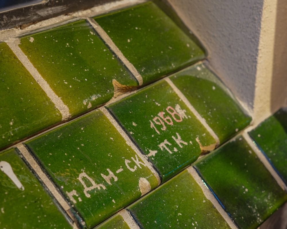 Café Brot & Zeit Bäckerei Exner