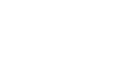 Café Brot & Zeit Bäckerei Exner photo 3