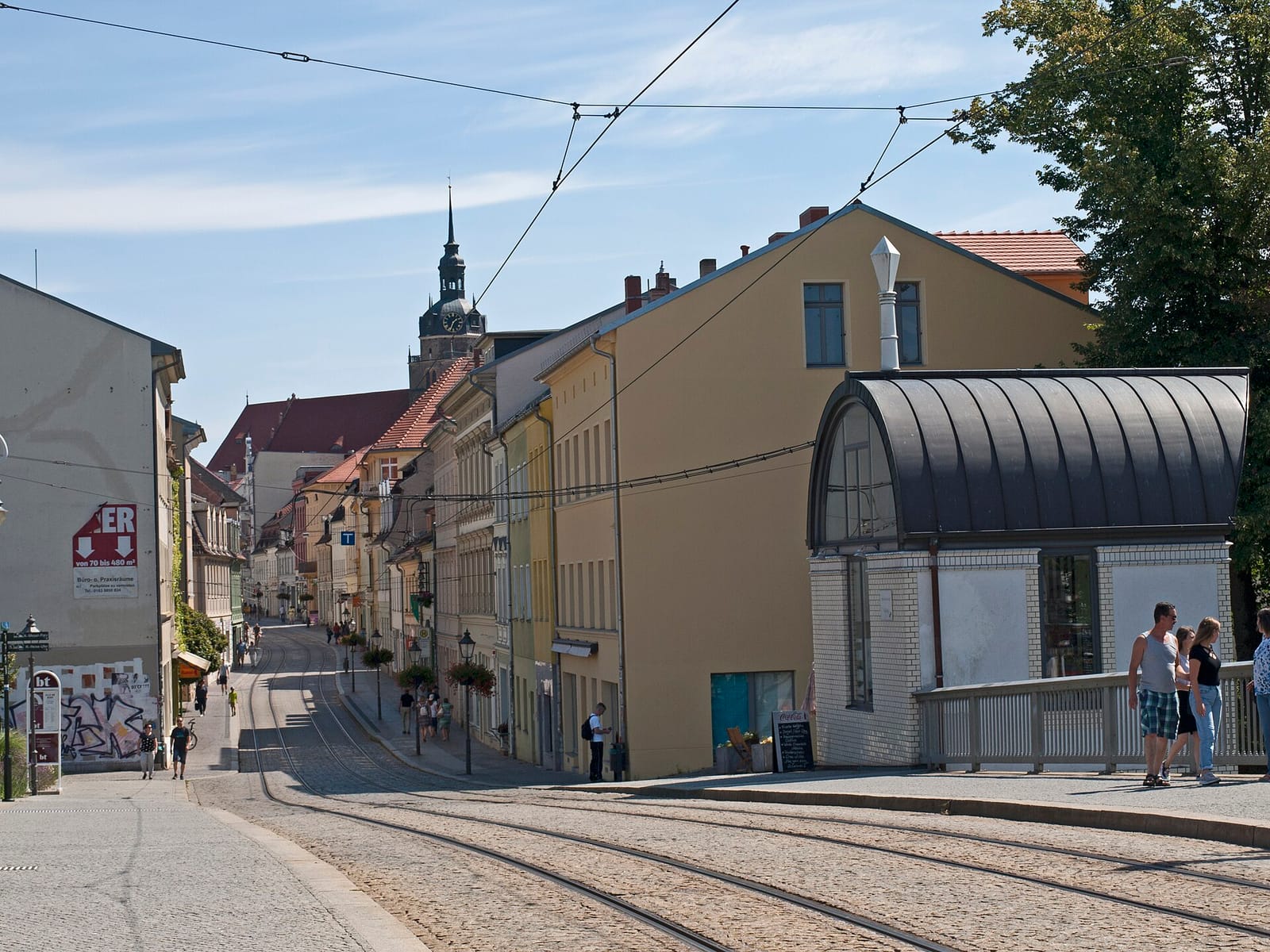 Café Havelblick photo 5
