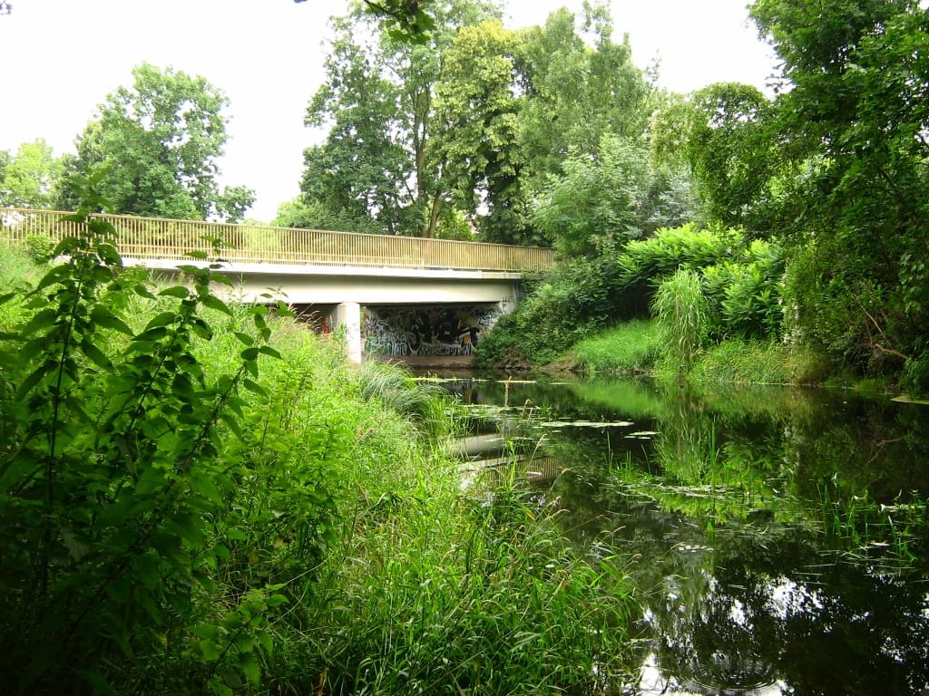 Konditorei & Eiscafé Schmiedel