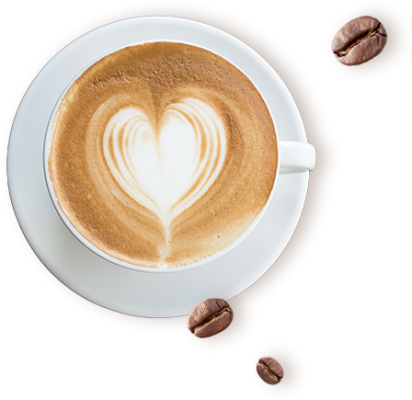 Café am Markt photo 3